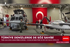 tcg-anadolu-ingilterede-govde-gosterisi-yapti-turkiyenin-yuzen-ussu-dunya-sahnesinde