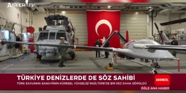 tcg-anadolu-ingilterede-govde-gosterisi-yapti-turkiyenin-yuzen-ussu-dunya-sahnesinde