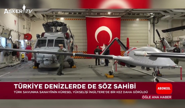 tcg-anadolu-ingilterede-govde-gosterisi-yapti-turkiyenin-yuzen-ussu-dunya-sahnesinde