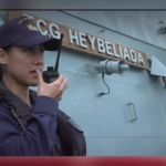 tcg-heybeliadada-gorev-yapan-kadin-subay-bu-uniformayi-tasimak-gurur-sorumluluk-ve-vatan-sevgisi-demek