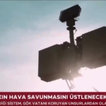 tolga-yakin-hava-savunma-sistemi-kamikaze-drone-tehditlerine-karsi-yeni-yerli-kalkan