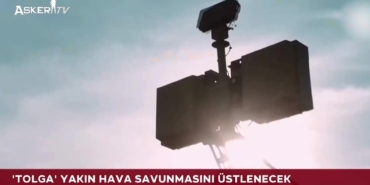 tolga-yakin-hava-savunma-sistemi-kamikaze-drone-tehditlerine-karsi-yeni-yerli-kalkan
