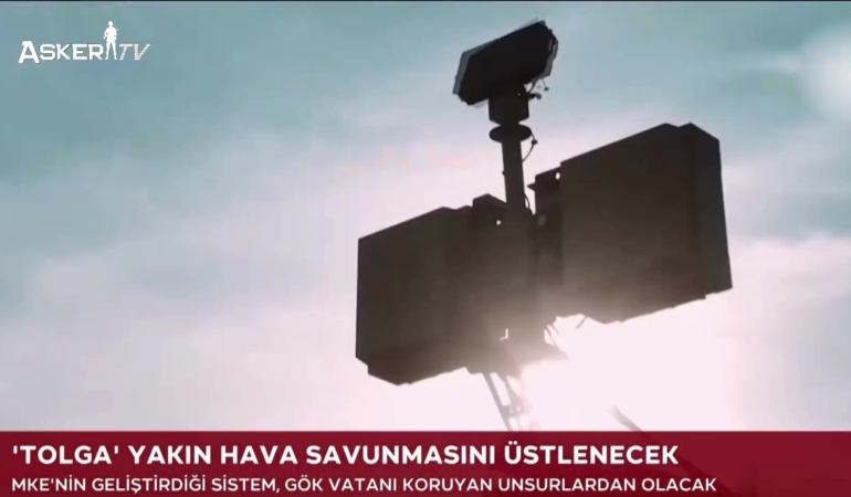 tolga-yakin-hava-savunma-sistemi-kamikaze-drone-tehditlerine-karsi-yeni-yerli-kalkan