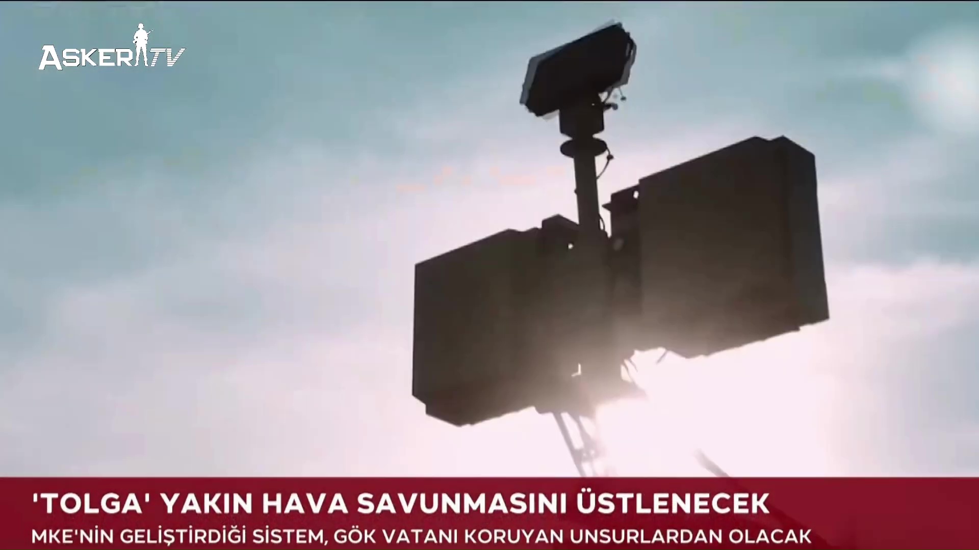 tolga-yakin-hava-savunma-sistemi-kamikaze-drone-tehditlerine-karsi-yeni-yerli-kalkan