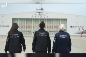 turk-savunma-sanayinde-kadin-gucu-baykarda-tarih-yazan-muhendisler-ve-kizilelma-projesinin-kahramanlari