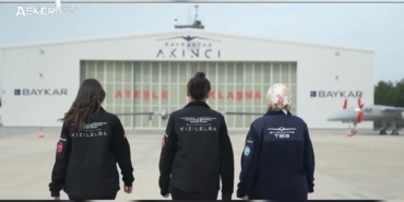 turk-savunma-sanayinde-kadin-gucu-baykarda-tarih-yazan-muhendisler-ve-kizilelma-projesinin-kahramanlari