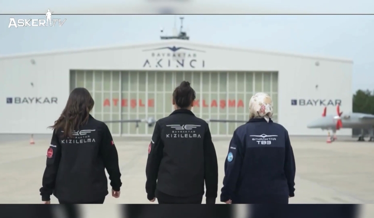 turk-savunma-sanayinde-kadin-gucu-baykarda-tarih-yazan-muhendisler-ve-kizilelma-projesinin-kahramanlari