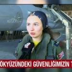 turk-silahli-kuvvetlerinde-kadin-f-16-pilotu-olmak-ustegmen-naciye-yesim-yavuzun-ilham-veren-hikayesi