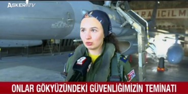 turk-silahli-kuvvetlerinde-kadin-f-16-pilotu-olmak-ustegmen-naciye-yesim-yavuzun-ilham-veren-hikayesi