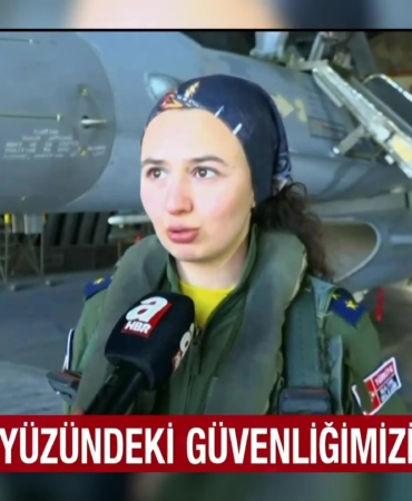 turk-silahli-kuvvetlerinde-kadin-f-16-pilotu-olmak-ustegmen-naciye-yesim-yavuzun-ilham-veren-hikayesi