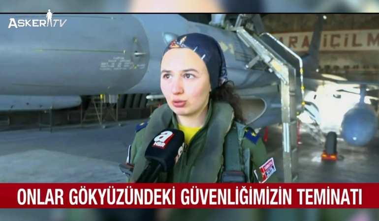 turk-silahli-kuvvetlerinde-kadin-f-16-pilotu-olmak-ustegmen-naciye-yesim-yavuzun-ilham-veren-hikayesi