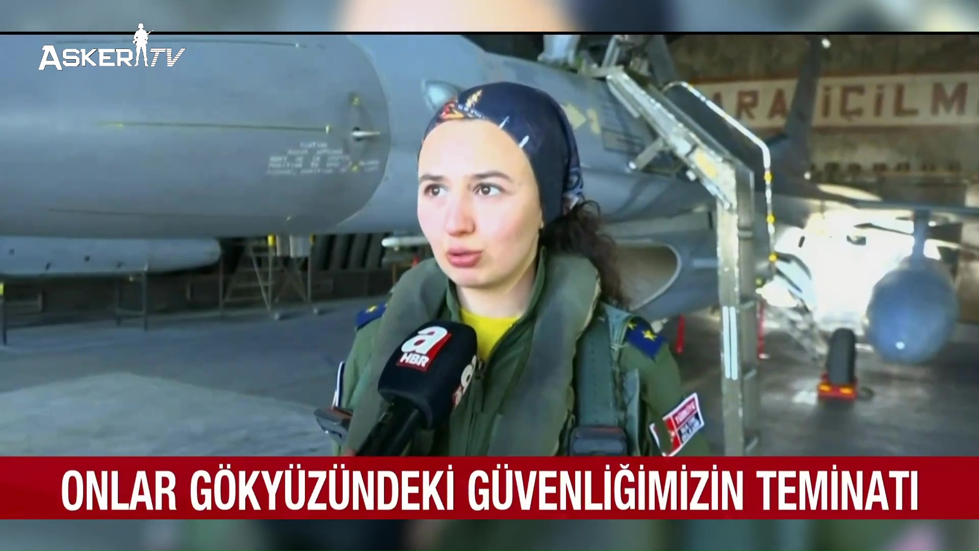 turk-silahli-kuvvetlerinde-kadin-f-16-pilotu-olmak-ustegmen-naciye-yesim-yavuzun-ilham-veren-hikayesi