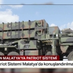 turkiye-hava-sahasi-icin-yeni-savunma-adimi-patriot-hava-savunma-sistemi-malatyaya-konuslandiriliyor