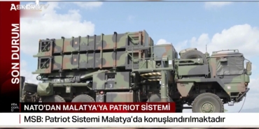 turkiye-hava-sahasi-icin-yeni-savunma-adimi-patriot-hava-savunma-sistemi-malatyaya-konuslandiriliyor