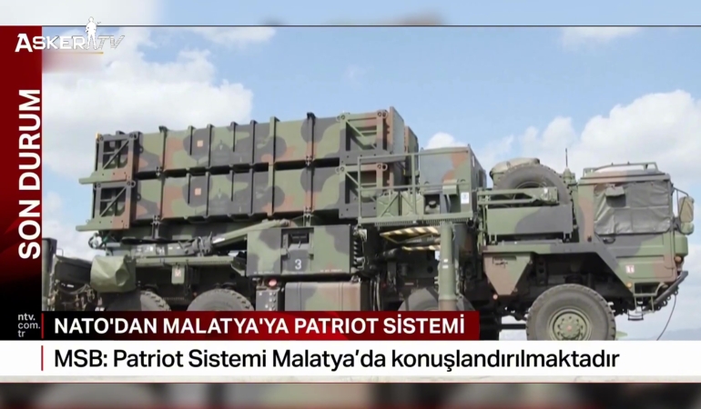 turkiye-hava-sahasi-icin-yeni-savunma-adimi-patriot-hava-savunma-sistemi-malatyaya-konuslandiriliyor