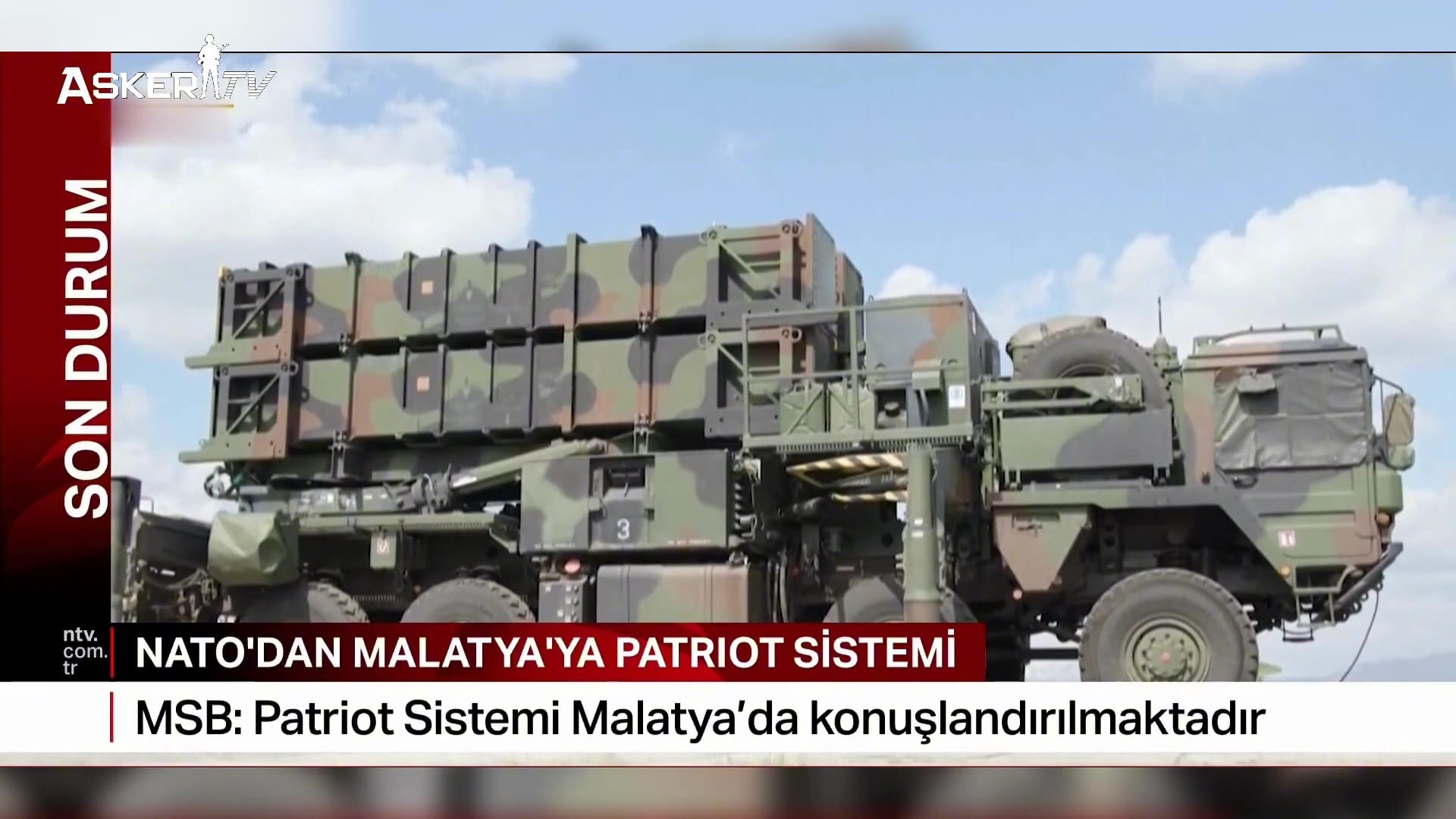 turkiye-hava-sahasi-icin-yeni-savunma-adimi-patriot-hava-savunma-sistemi-malatyaya-konuslandiriliyor