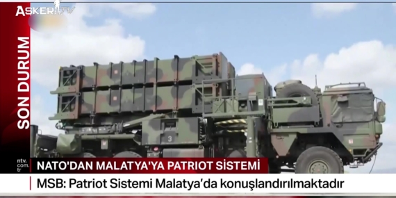 turkiye-hava-savunmasini-guclendiriyor-patriot-bataryasi-malatyaya-konuslandiriliyor