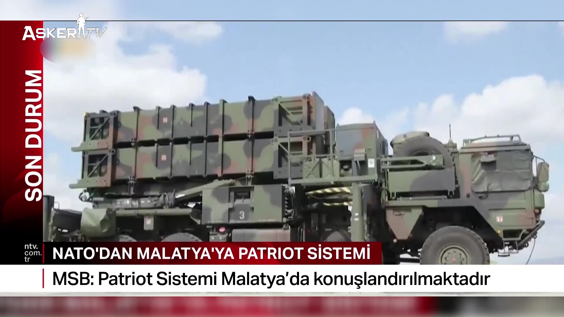 turkiye-hava-savunmasini-guclendiriyor-patriot-bataryasi-malatyaya-konuslandiriliyor