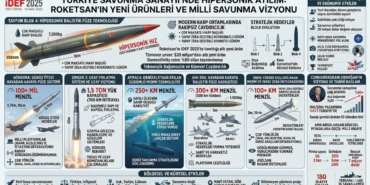 turkiye-savunma-sanayiinde-hipersonik-atilim-roketsanin-yeni-urunleri-ve-milli-savunma-vizyonu