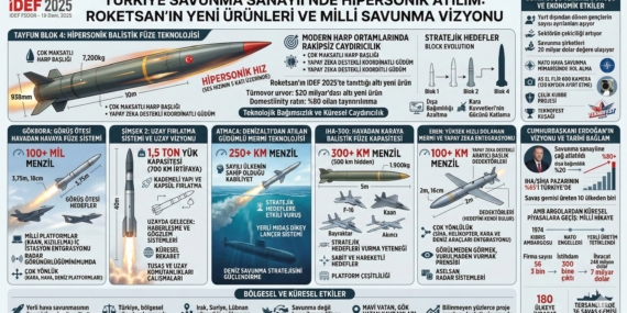 turkiye-savunma-sanayiinde-hipersonik-atilim-roketsanin-yeni-urunleri-ve-milli-savunma-vizyonu