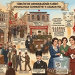 turkiyede-demokrasinin-tarihi-osmanlidan-cumhuriyete-uzanan-yol