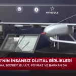 turkiyede-insansiz-sistem-devrimi-sancar-sida-ve-yeni-nesil-otonom-platformlar-envantere-giriyor