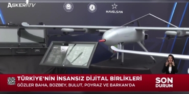 turkiyede-insansiz-sistem-devrimi-sancar-sida-ve-yeni-nesil-otonom-platformlar-envantere-giriyor