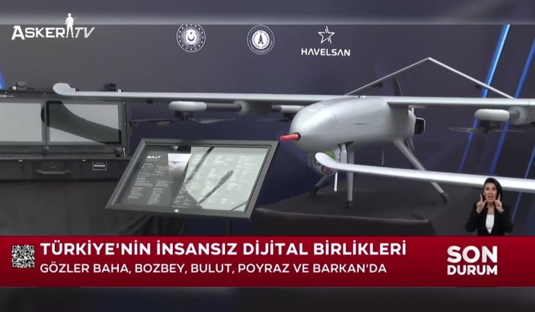 turkiyede-insansiz-sistem-devrimi-sancar-sida-ve-yeni-nesil-otonom-platformlar-envantere-giriyor