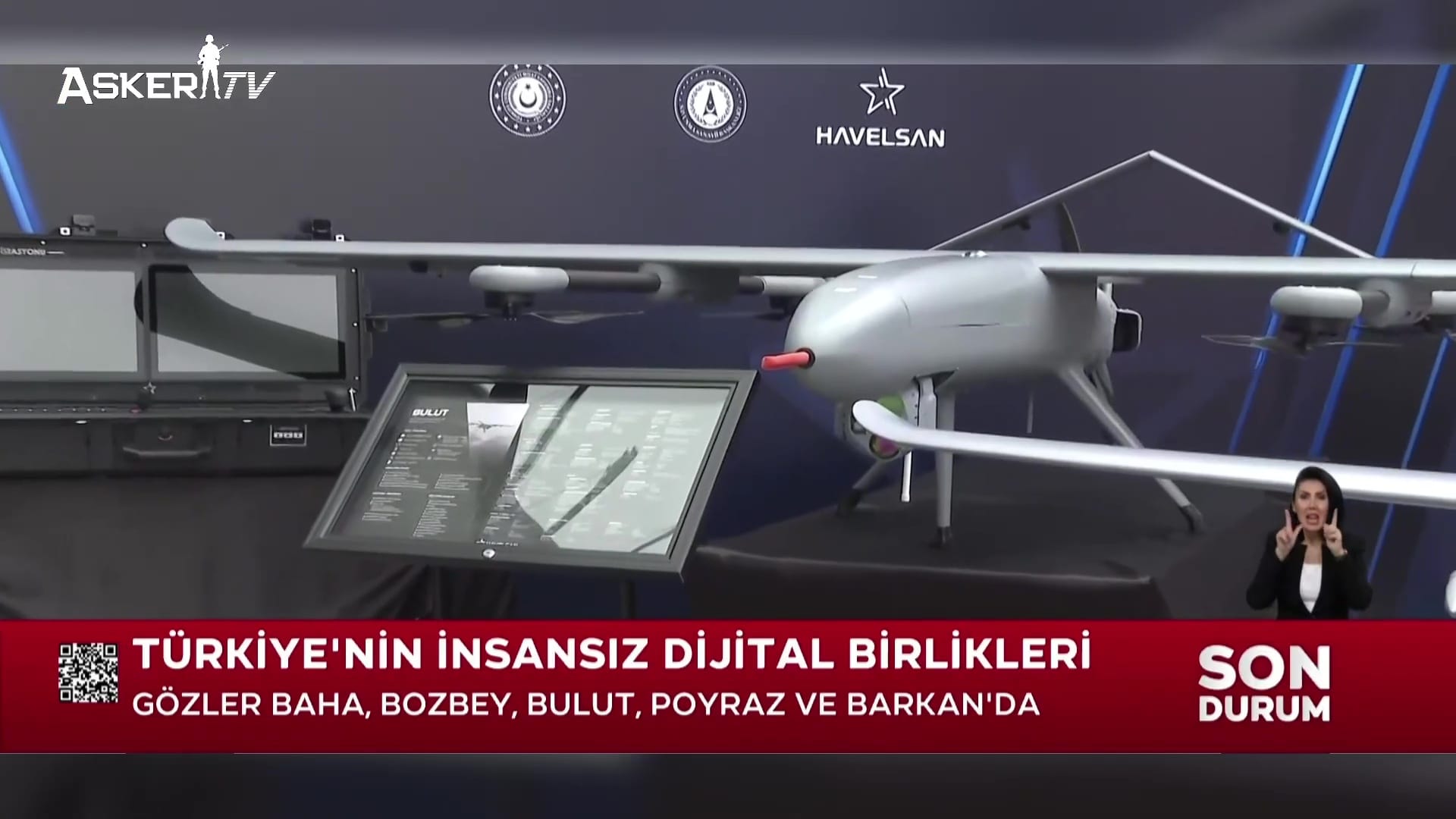 turkiyede-insansiz-sistem-devrimi-sancar-sida-ve-yeni-nesil-otonom-platformlar-envantere-giriyor