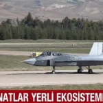 turkiyede-pilot-egitiminde-devrim-hurkustan-kaana-uzanan-tam-yerli-zincir