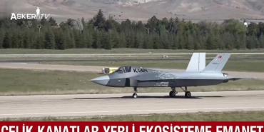 turkiyede-pilot-egitiminde-devrim-hurkustan-kaana-uzanan-tam-yerli-zincir