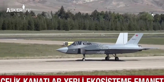 turkiyede-pilot-egitiminde-devrim-hurkustan-kaana-uzanan-tam-yerli-zincir