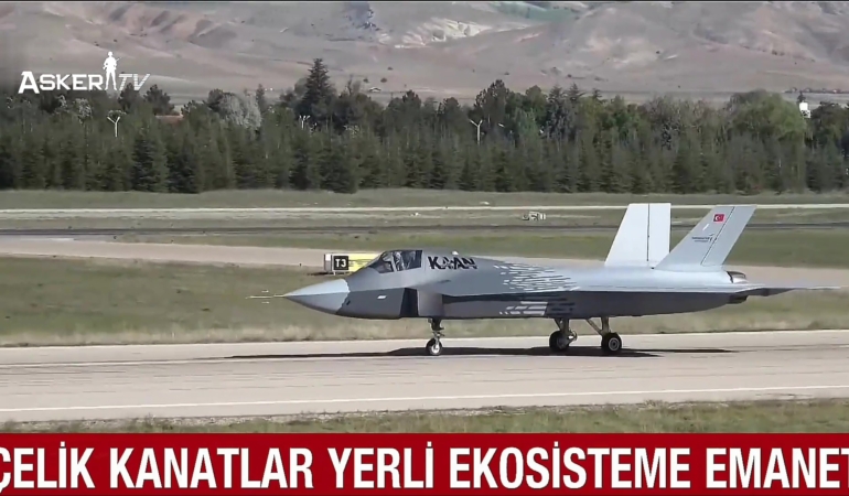 turkiyede-pilot-egitiminde-devrim-hurkustan-kaana-uzanan-tam-yerli-zincir