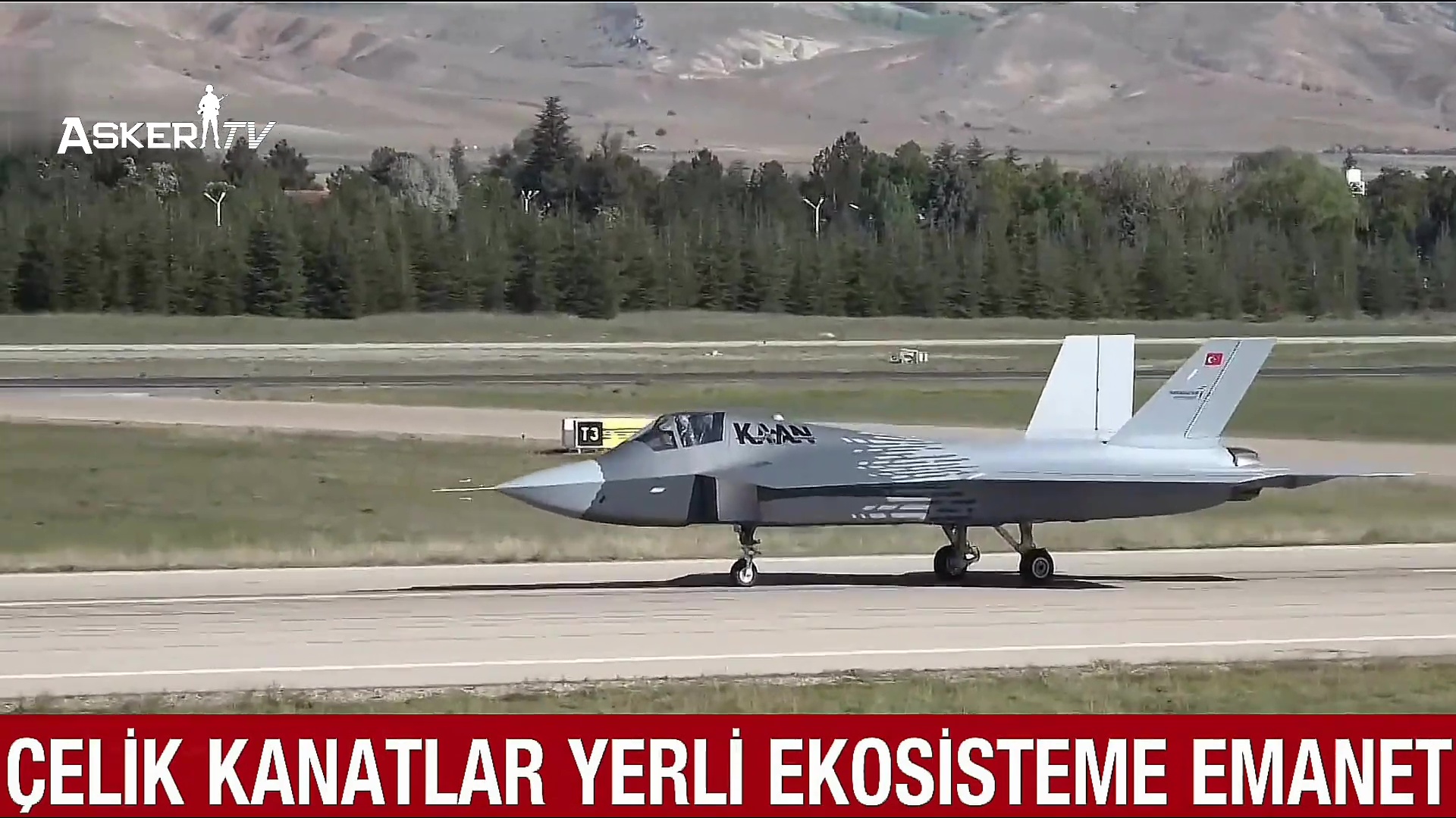 turkiyede-pilot-egitiminde-devrim-hurkustan-kaana-uzanan-tam-yerli-zincir