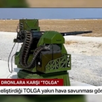 turkiyeden-alcak-irtifa-savunmasinda-yeni-hamle-tolga-sistemi-envantere-giriyor