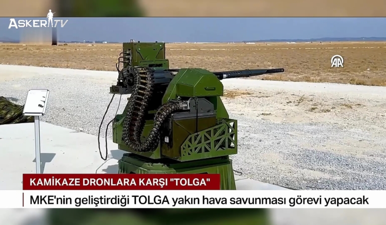 turkiyeden-alcak-irtifa-savunmasinda-yeni-hamle-tolga-sistemi-envantere-giriyor