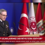 turkiyeden-hava-savunmasi-ve-bolgesel-guvenlik-aciklamasi-patriot-sistemi-malatyada-konuslandiriliyor