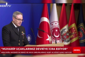 turkiyeden-hava-savunmasi-ve-bolgesel-guvenlik-aciklamasi-patriot-sistemi-malatyada-konuslandiriliyor