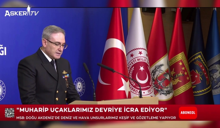 turkiyeden-hava-savunmasi-ve-bolgesel-guvenlik-aciklamasi-patriot-sistemi-malatyada-konuslandiriliyor