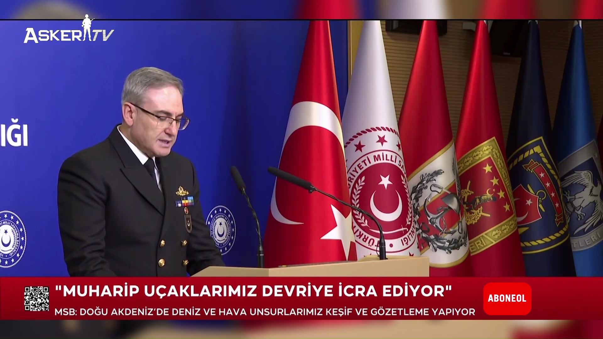 turkiyeden-hava-savunmasi-ve-bolgesel-guvenlik-aciklamasi-patriot-sistemi-malatyada-konuslandiriliyor