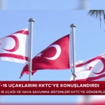 turkiyeden-kktcye-guc-gosterisi-f-16lar-konuslandirildi-her-secenek-masada-mesaji