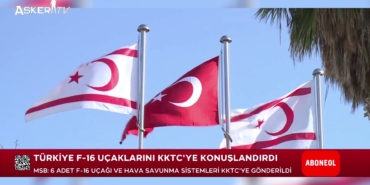 turkiyeden-kktcye-guc-gosterisi-f-16lar-konuslandirildi-her-secenek-masada-mesaji