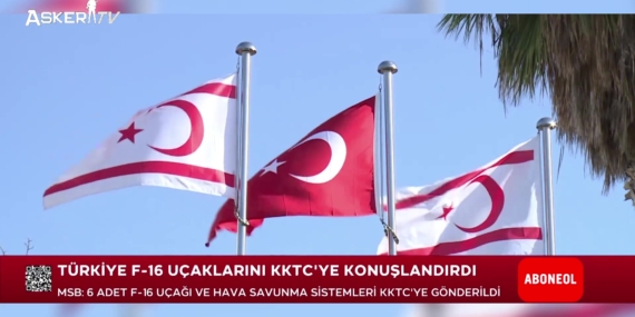 turkiyeden-kktcye-guc-gosterisi-f-16lar-konuslandirildi-her-secenek-masada-mesaji