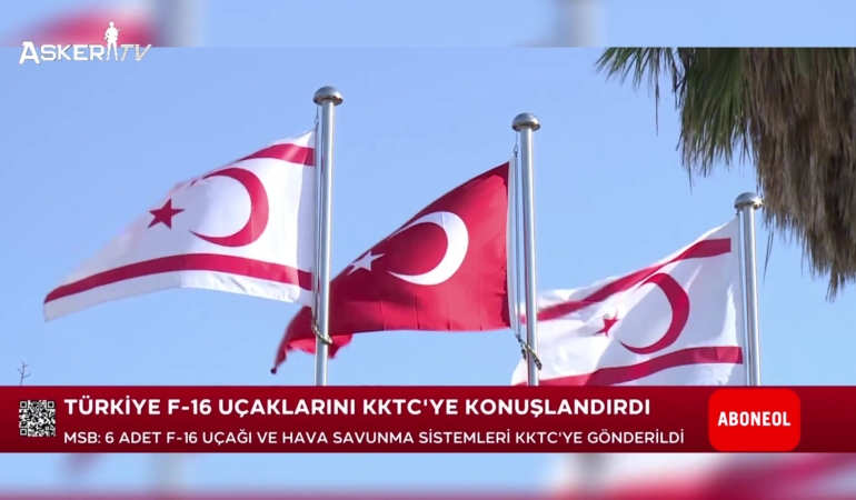 turkiyeden-kktcye-guc-gosterisi-f-16lar-konuslandirildi-her-secenek-masada-mesaji