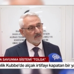 turkiyenin-alcak-irtifa-kalkani-tolga-yakin-hava-savunma-sistemi-envantere-giriyor