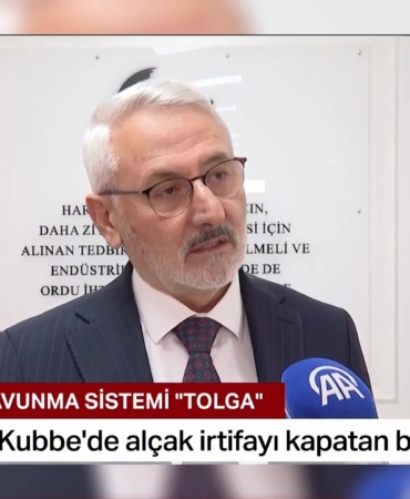 turkiyenin-alcak-irtifa-kalkani-tolga-yakin-hava-savunma-sistemi-envantere-giriyor