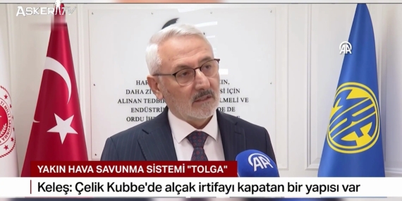 turkiyenin-alcak-irtifa-kalkani-tolga-yakin-hava-savunma-sistemi-envantere-giriyor