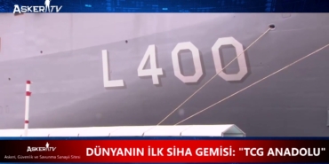 turkiyenin-gurur-gunu-tcg-anadolu-envantere-girdi-dunyanin-ilk-siha-gemisi-mavi-vatanda-goreve-basliyor