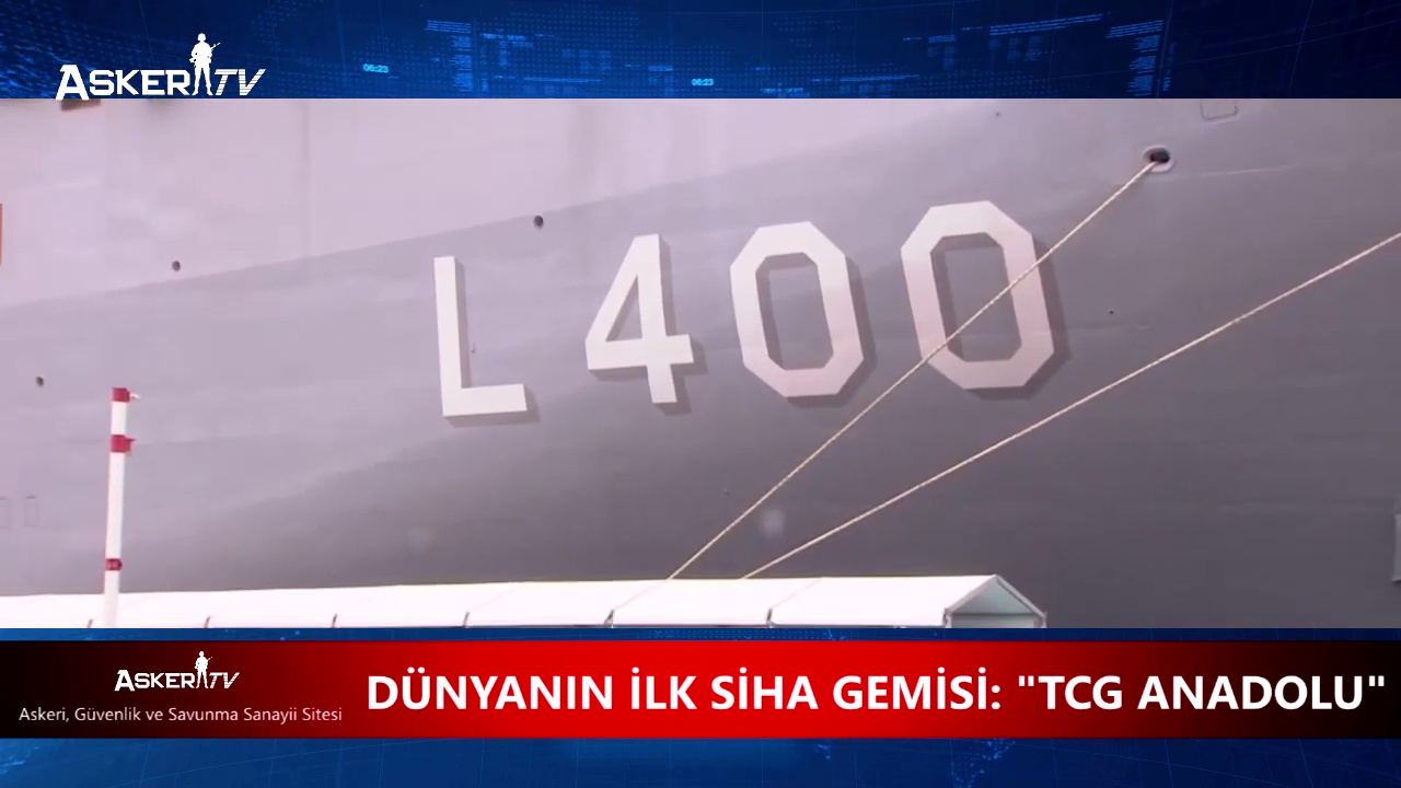turkiyenin-gurur-gunu-tcg-anadolu-envantere-girdi-dunyanin-ilk-siha-gemisi-mavi-vatanda-goreve-basliyor