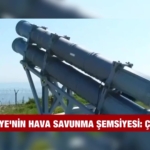 turkiyenin-yeni-hava-savunma-kalkani-celik-kubbe-ile-katmanli-guvenlik-donemi